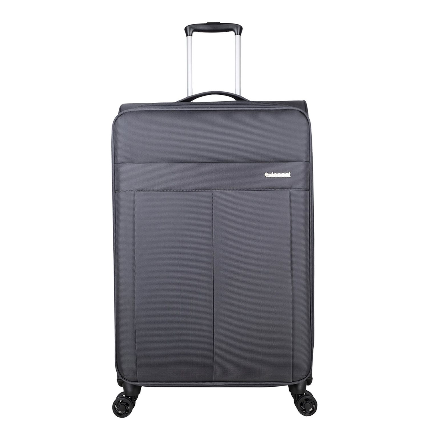 rk8350cgrey_1