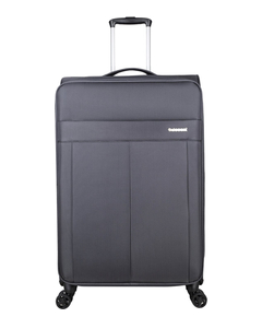 rk8350cgrey_1