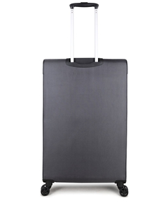 rk8350cgrey_3