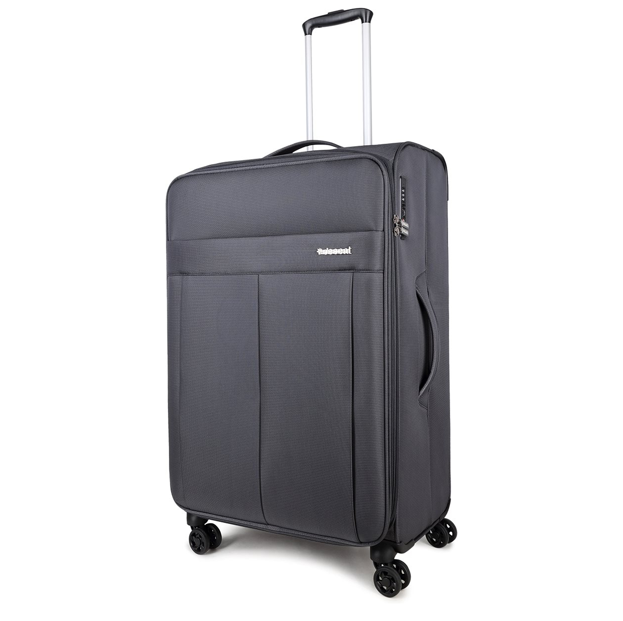 rk8350cgrey_4