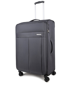 rk8350cgrey_4