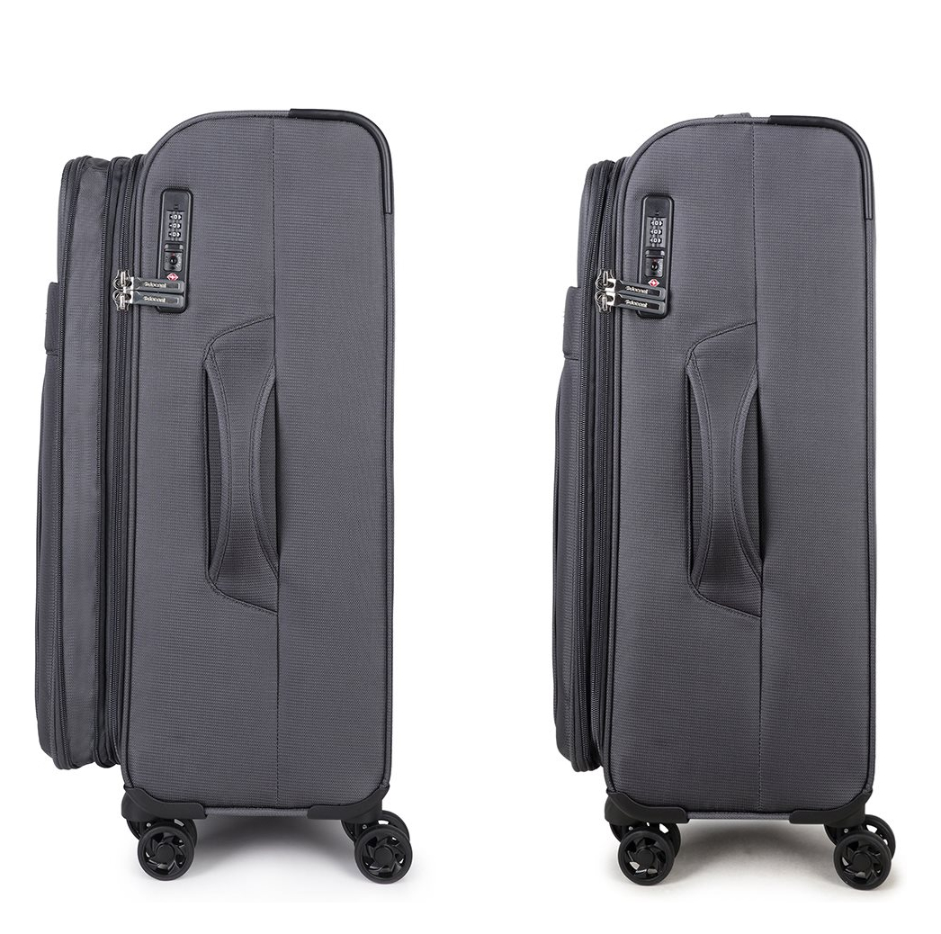 rk8350cgrey_6