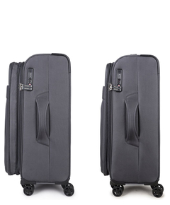 rk8350cgrey_6
