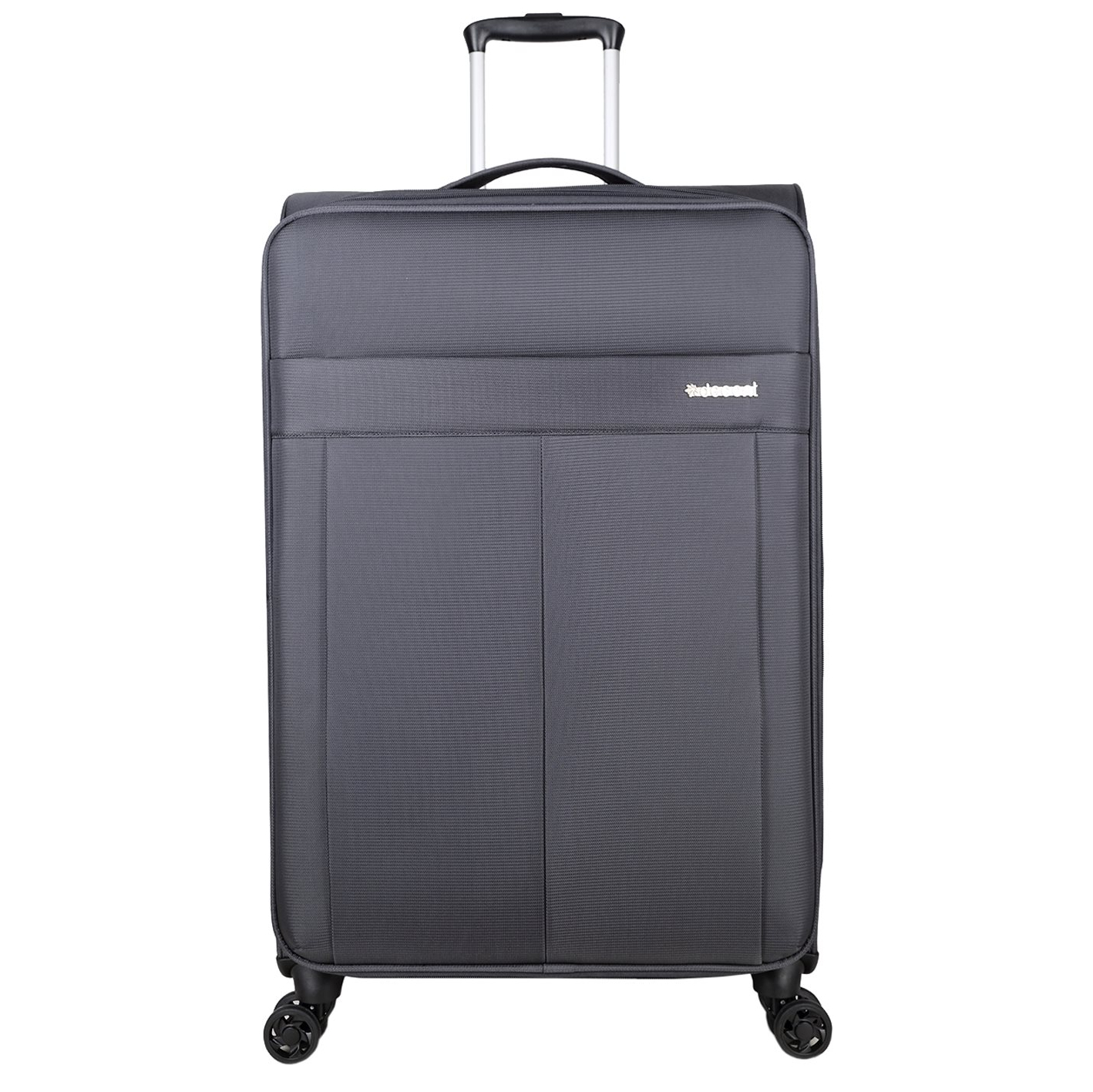 rk8350cgrey_1