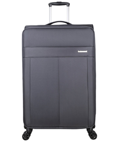 rk8350cgrey_1