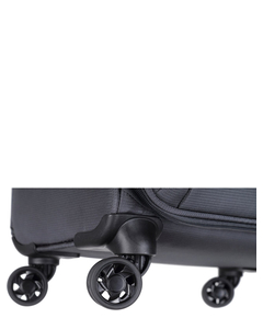 rk8350cgrey_10