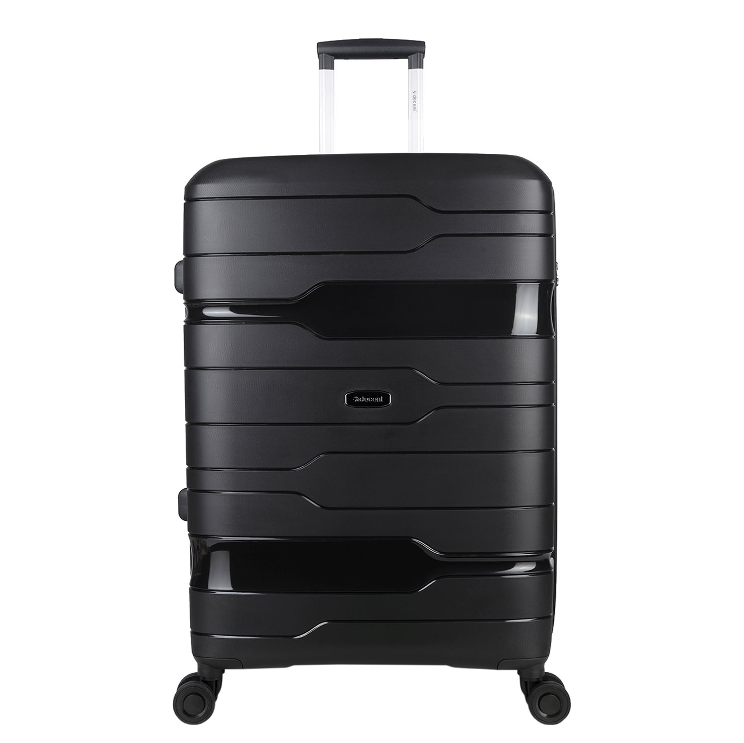 rk9365cblack_1