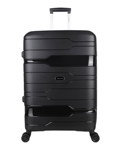 rk9365cblack_1
