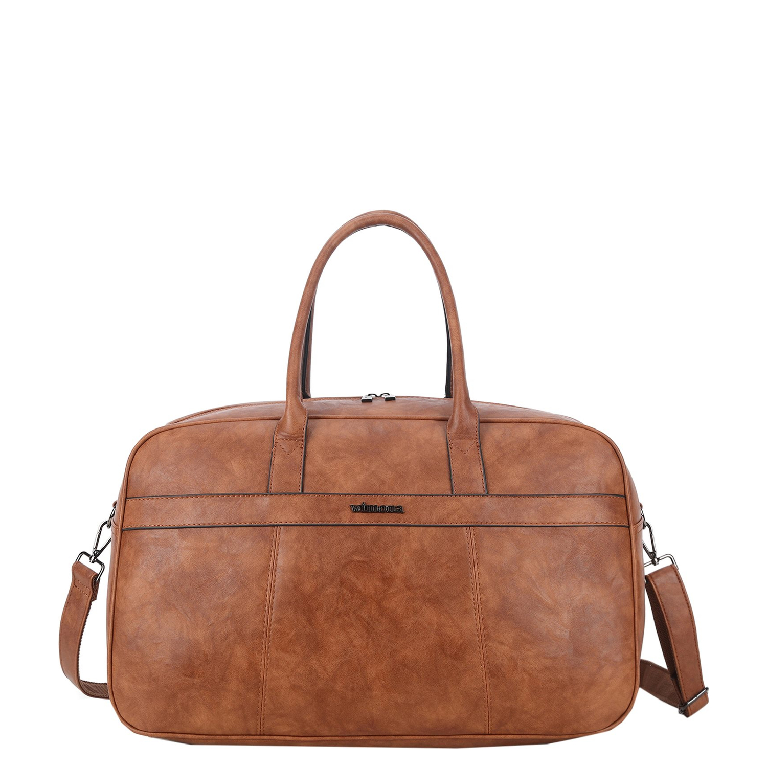 rt-1001cognac_1