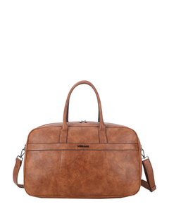rt-1001cognac_1