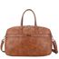 Wimona Amsterdam Weekend/Reistas cognac