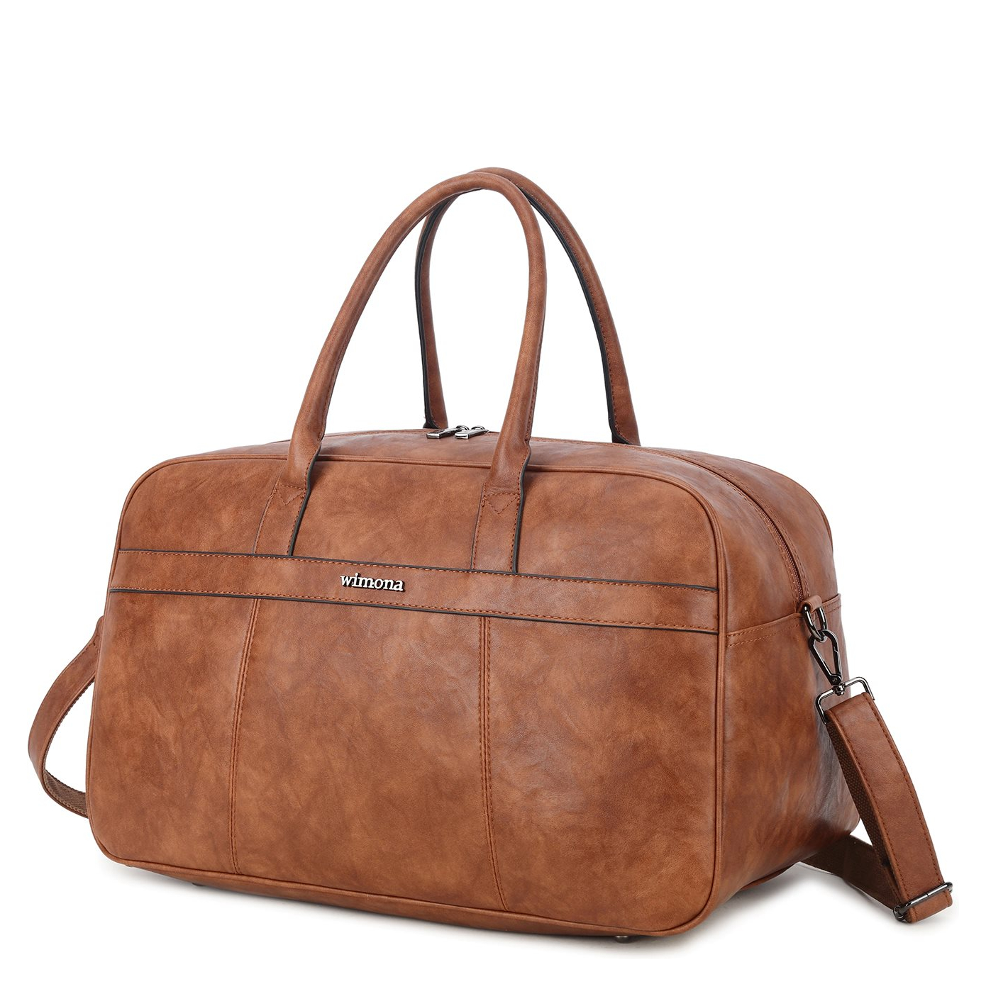 rt-1001cognac_3