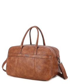 rt-1001cognac_3