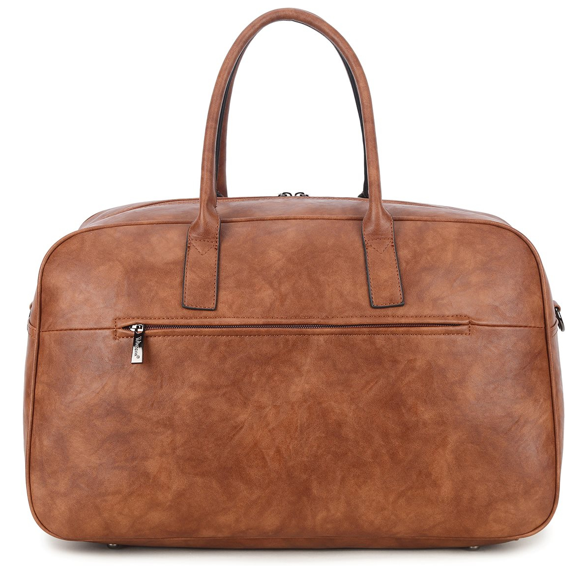 rt-1001cognac_4