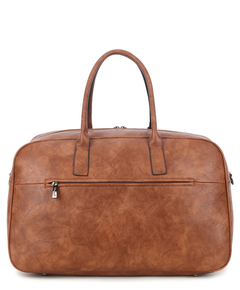 rt-1001cognac_4