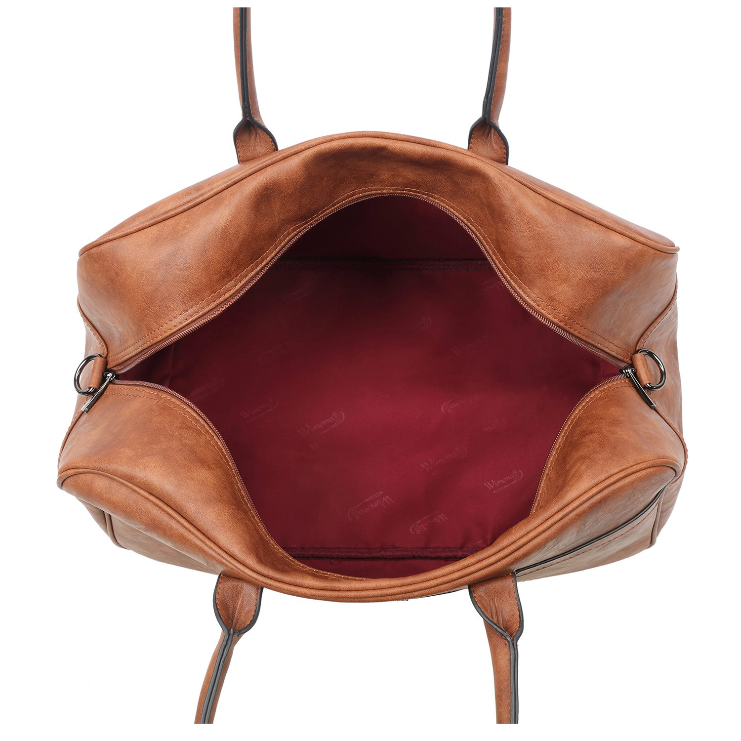 rt-1001cognac_5