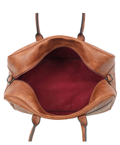 rt-1001cognac_5