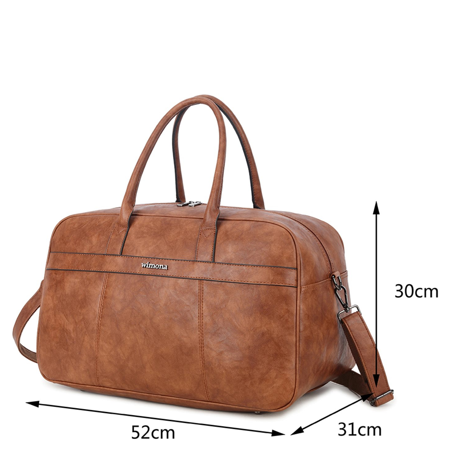 rt-1001cognac_6