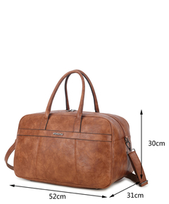 rt-1001cognac_6