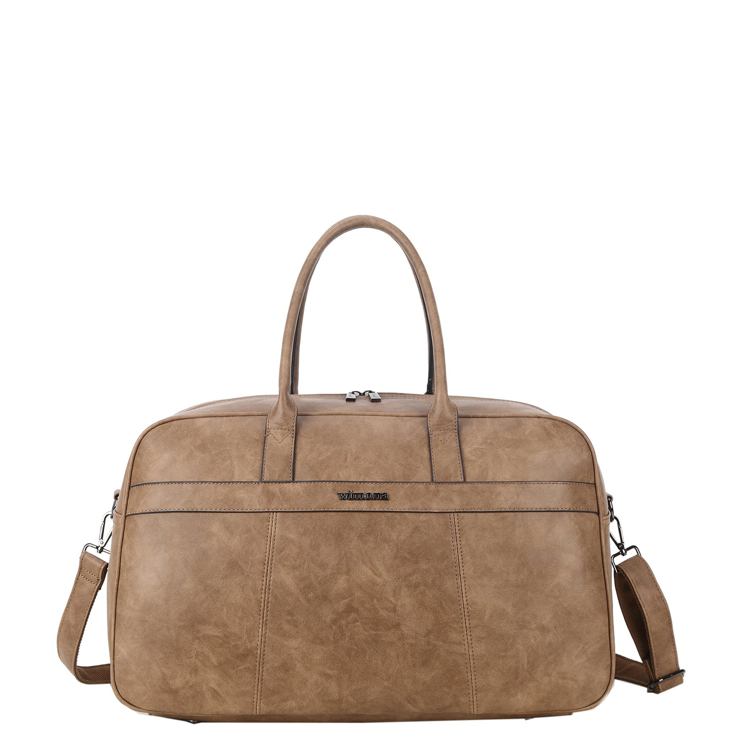 rt-1001taupe_1
