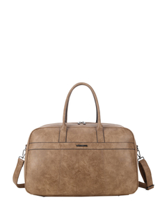 rt-1001taupe_1