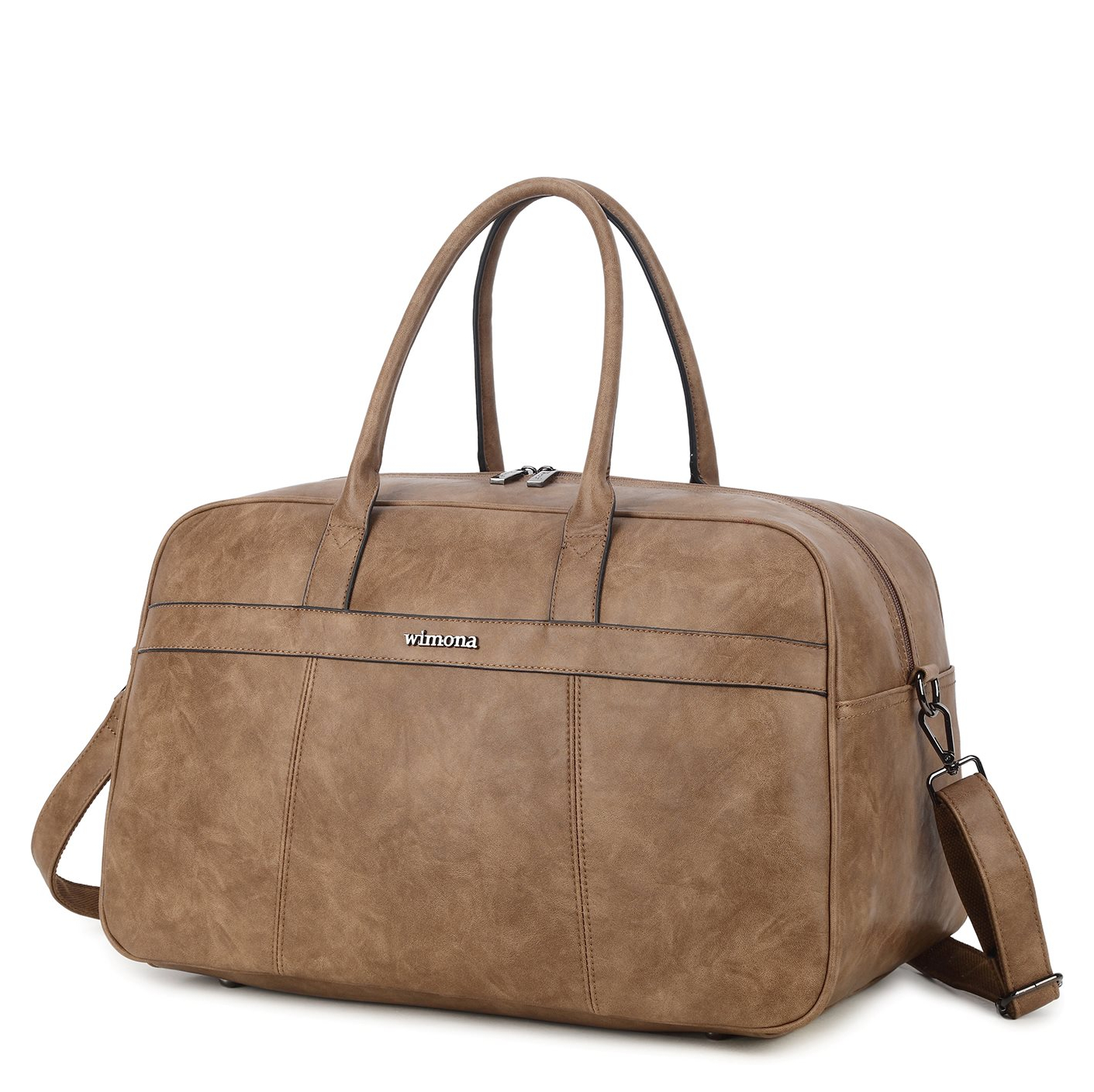 rt-1001taupe_3