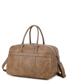 rt-1001taupe_3