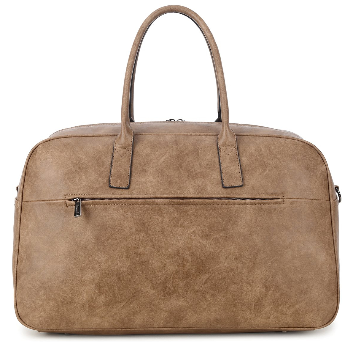 rt-1001taupe_4