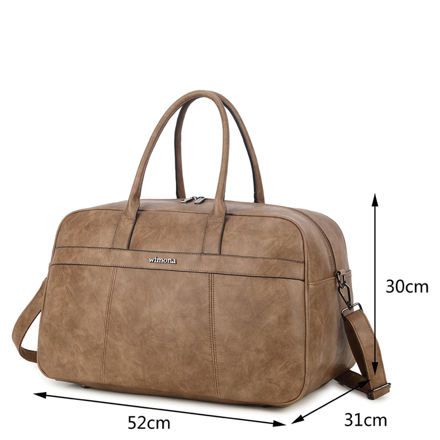 rt-1001taupe_6
