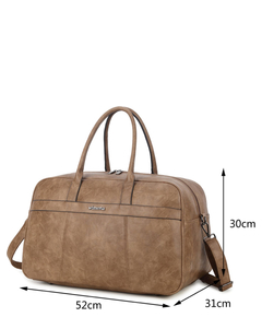 rt-1001taupe_6