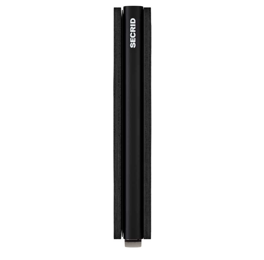 s-black-v_3