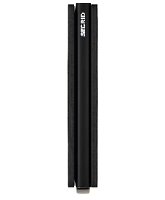s-black-v_3