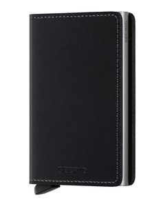 s-black_1