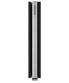 s-black_3