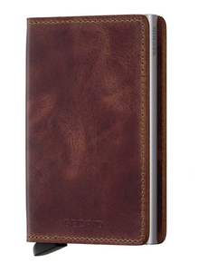 s-brown-v_1