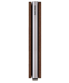 s-brown-v_3