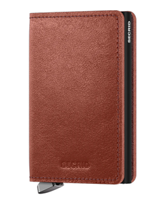 sbc-brown_1