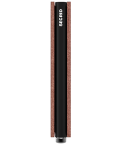 sbc-brown_2