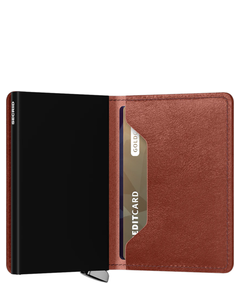 sbc-brown_3