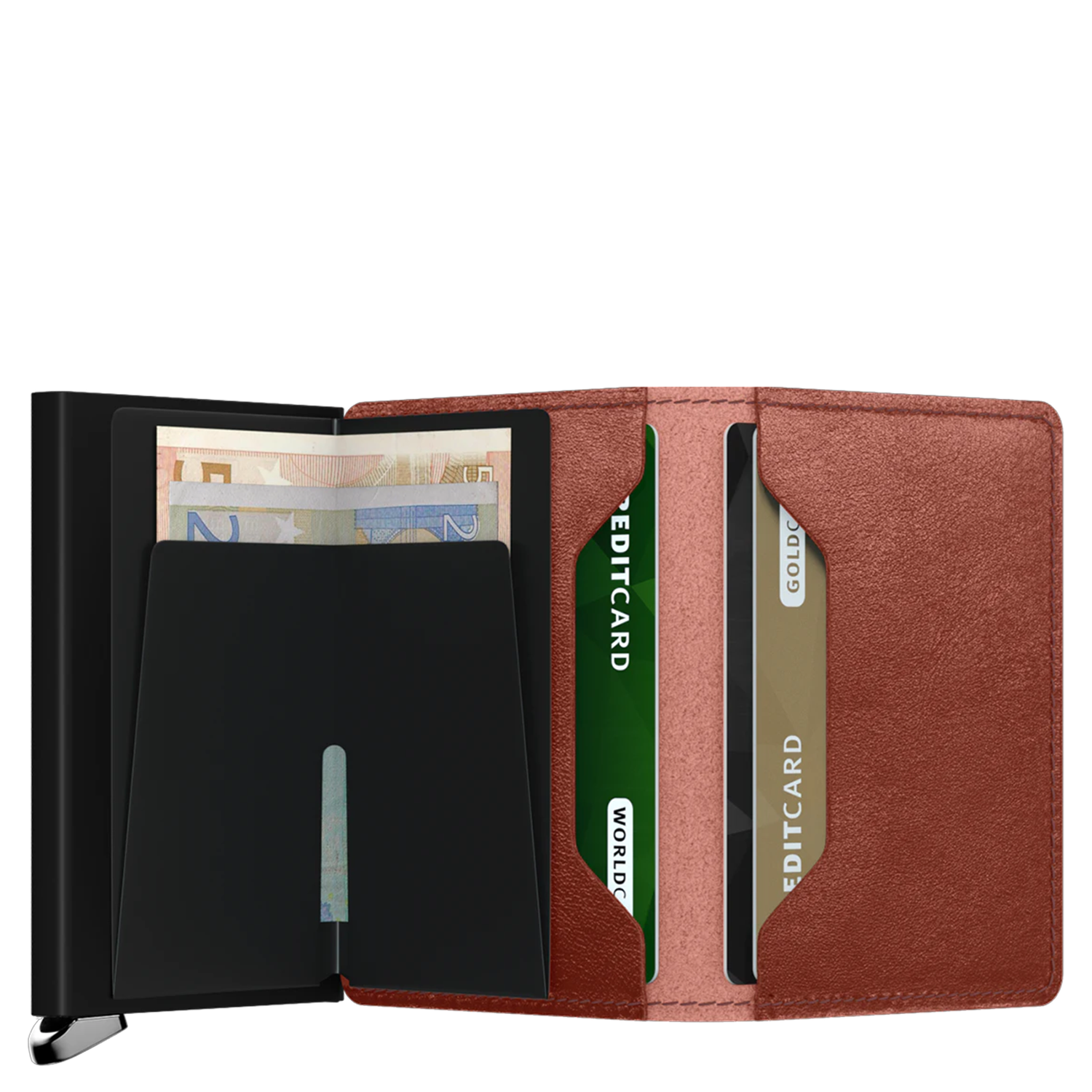 sbc-brown_4