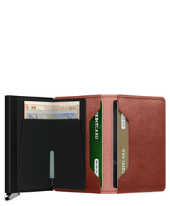 sbc-brown_4