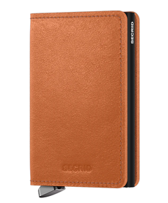 sbc-cognac_1