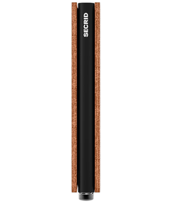 sbc-cognac_2