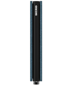 sbc-navy_2