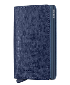 sc-navy_1