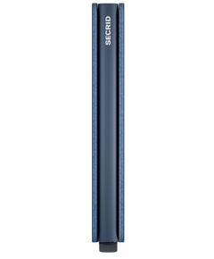 sc-navy_2