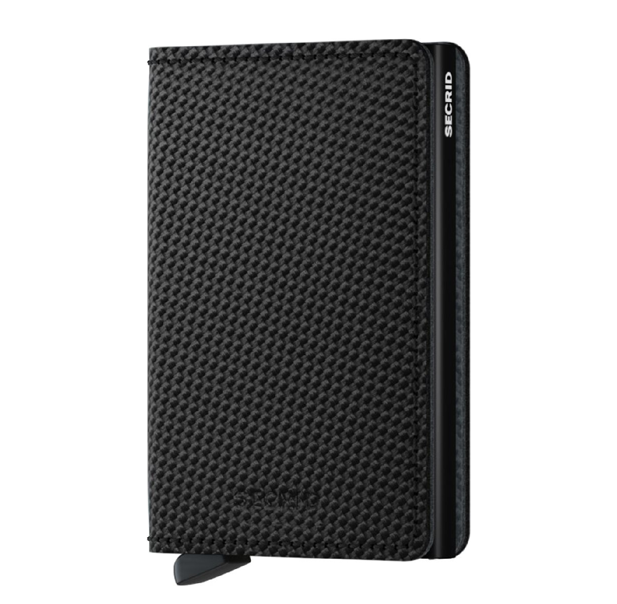 sca-black_1