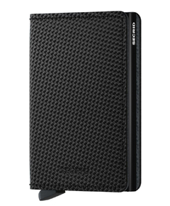 sca-black_1
