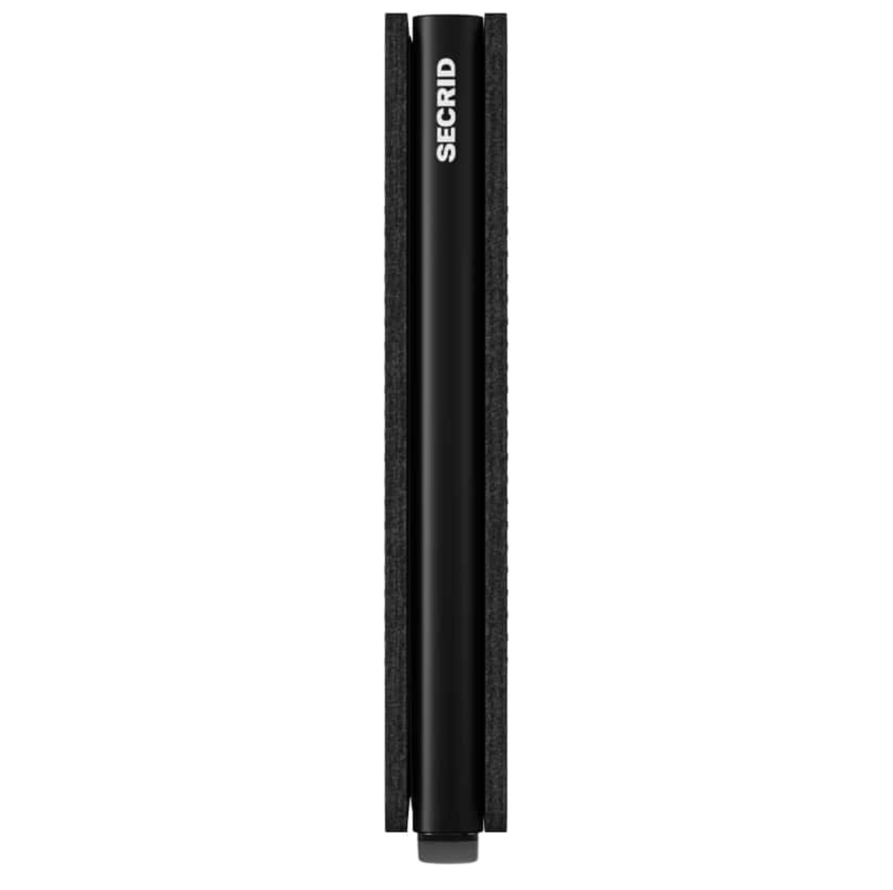 sca-black_2