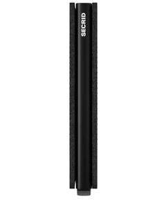 sca-black_2